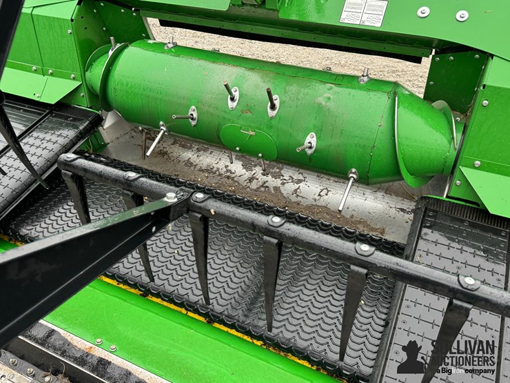 john-deere-rd40f-image-11