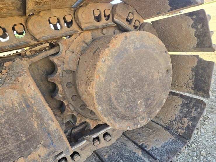 kobelco-sk220-lc-image-16