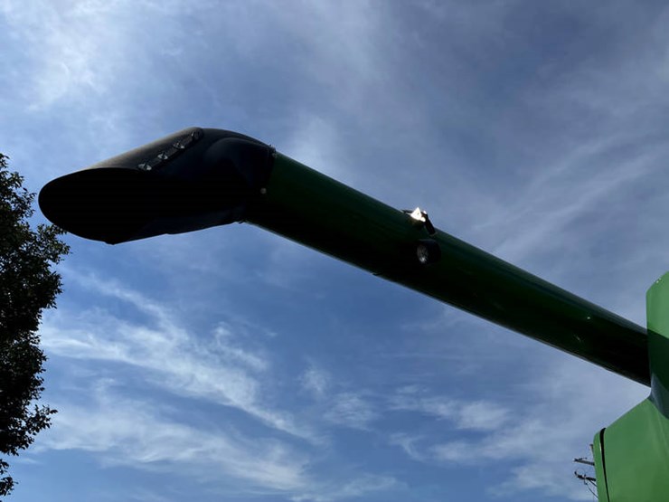 john-deere-9650-sts-image-18