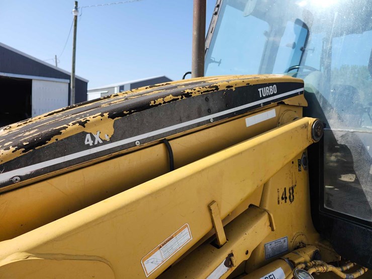 1997-caterpillar-416c-image-2