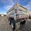 2005-beall-tsmc1x3-quad-axle-pup-trailer-image-7