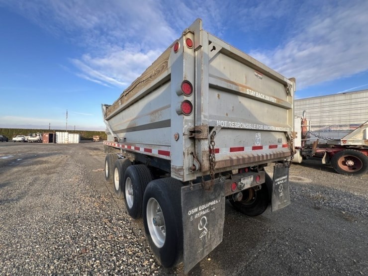 2005-beall-tsmc1x3-quad-axle-pup-trailer-image-7