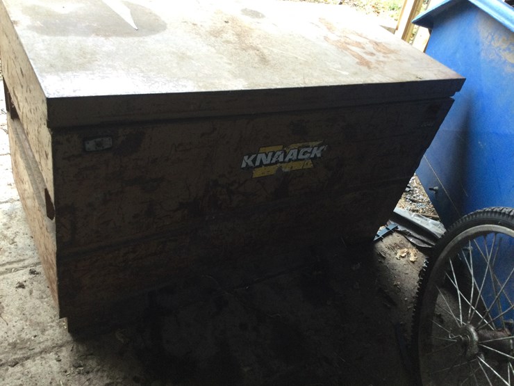 #4784-•-job-box:-location:-w2486-smies-rd.,-oostburg,-wi-53070-image-1