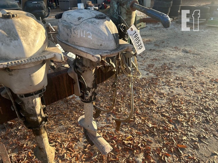 vintage-johnson-motor-image-1