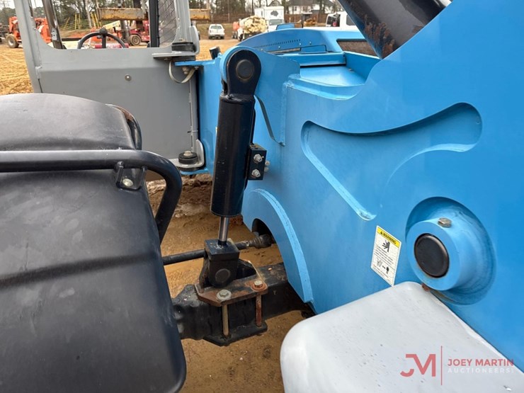 2013-genie-gth844-image-9