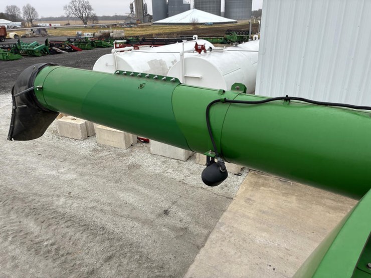 john-deere-9560-image-82