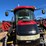 case-ih-patriot-4440-image-24