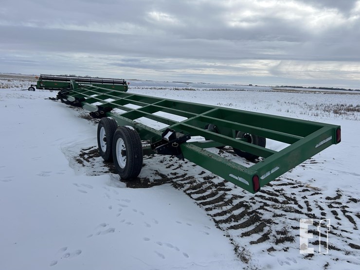 industrias-america-440-image-9