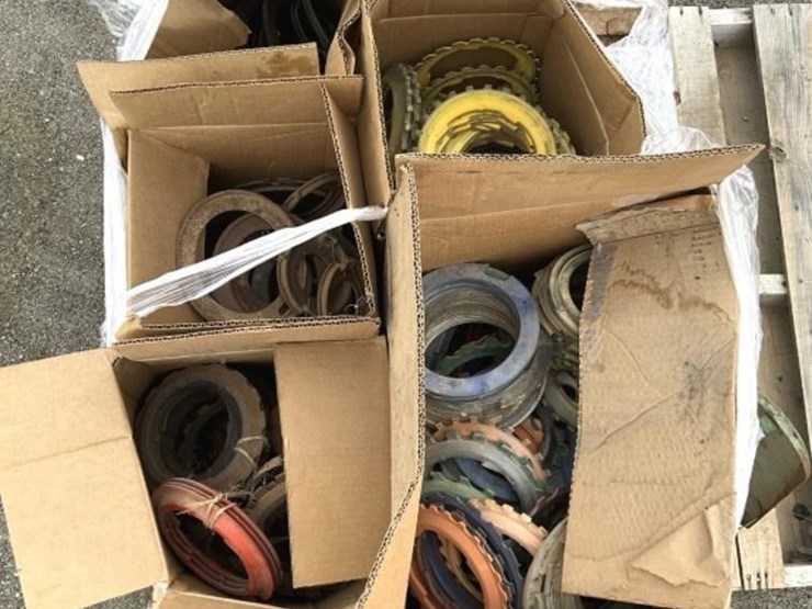 john-deere-71-image-1