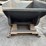 #191-•-self-dumping-hopper-image-4