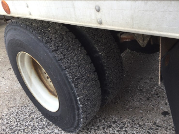 2013-international-durastar-4300-image-29