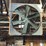 #147-•-exhaust-fans-image-5