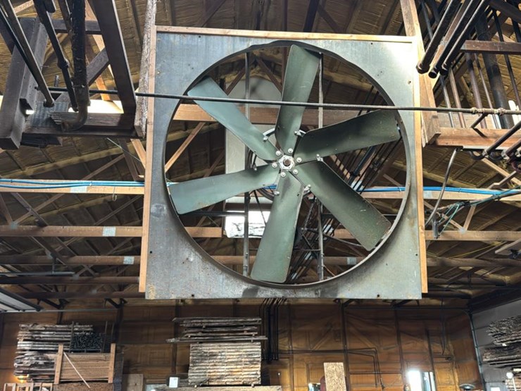 #147-•-exhaust-fans-image-5