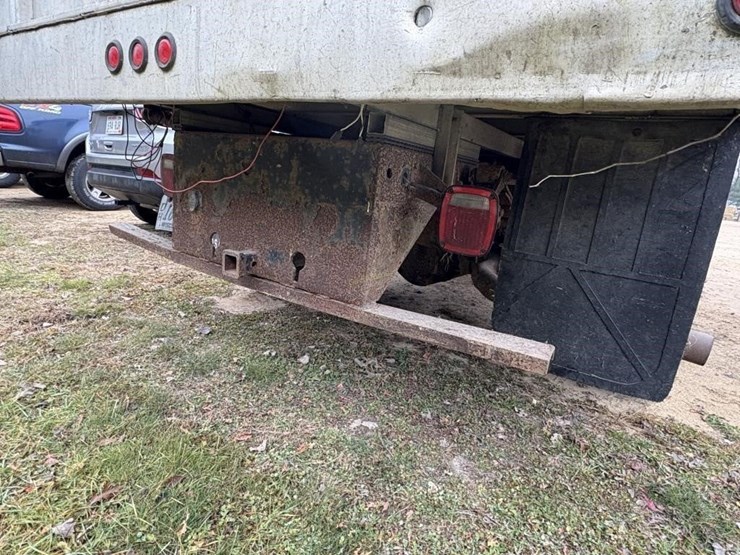 ford-f-super-duty-image-6