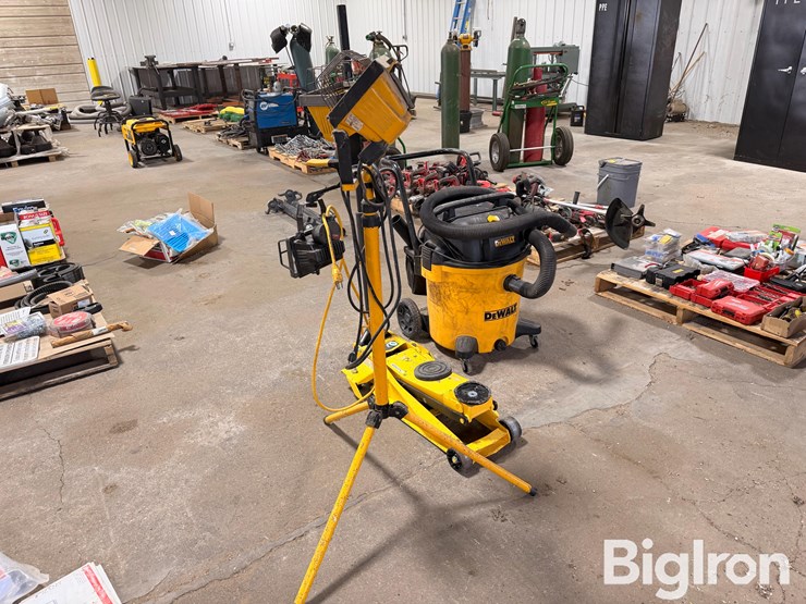 shop-supplies-image-3