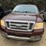 2005-ford-king-ranch-f-150-truck-image-2