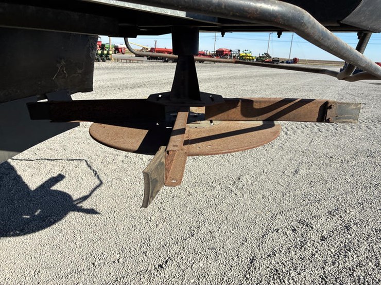 gleaner-r50-image-34