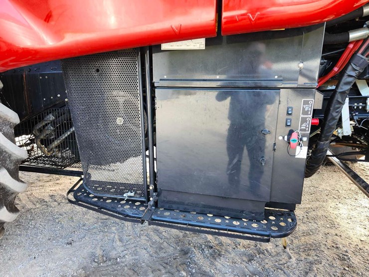 case-ih-8250-image-7