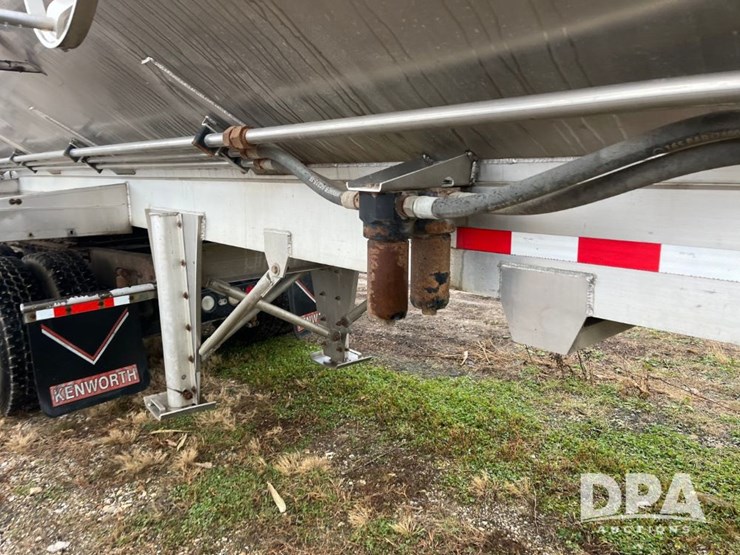 2016-cei-pacer-at35l-image-30