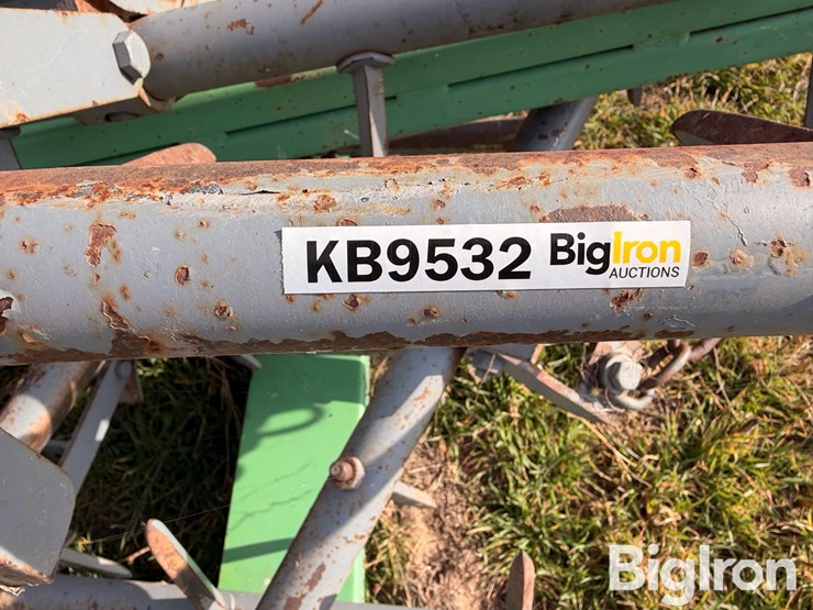 besler-harrow-sections-image-9