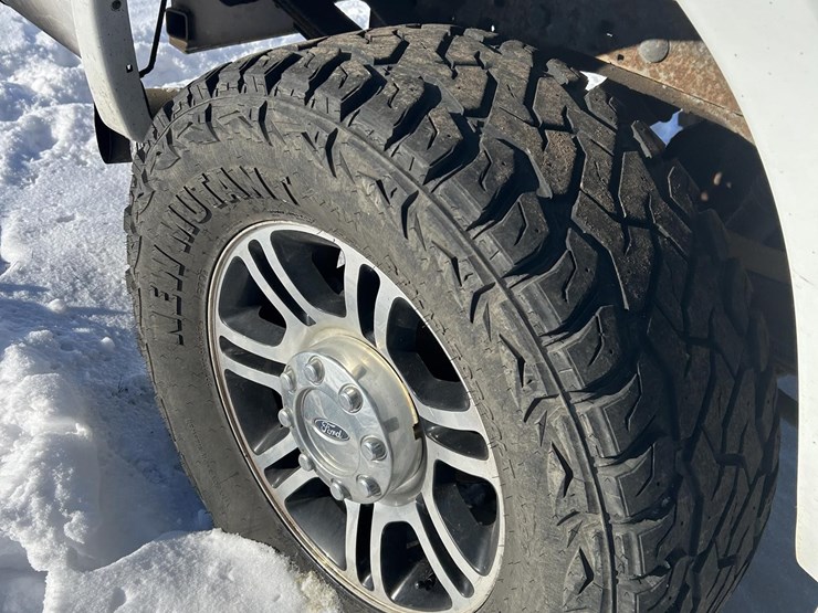 2005-ford-f350-image-43