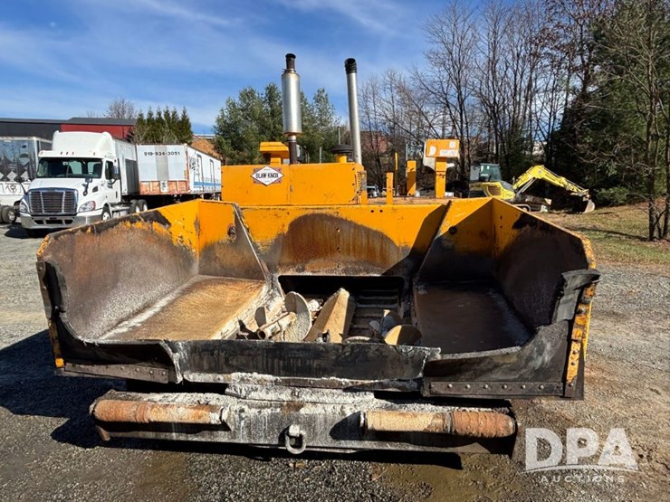 ingersoll-rand-pf5510-image-5