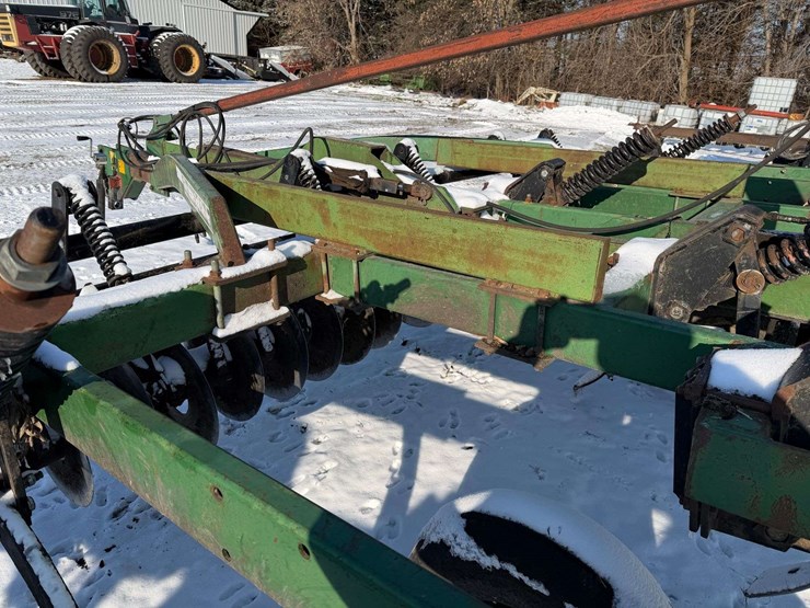 glencoe-7400-image-12