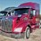 2022-peterbilt-579-image-1