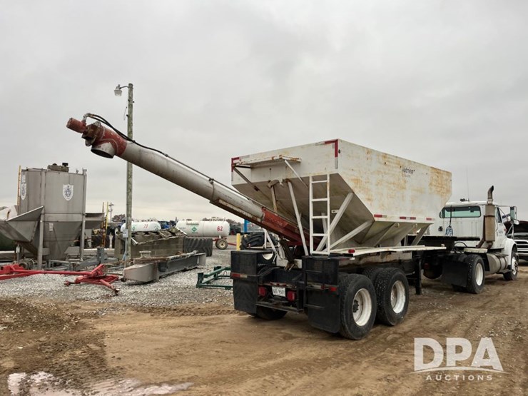 2012-homemade-dry-tender-trailer-(jn3486,-unit-76781)-image-5