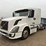 2005-volvo-sleeper-semi,-cummins-isx-engine,-13-speed-eaton-transmission,-wet-kit,-aluminum-front-an-image-1