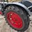 1938-case-cc-narrow-front-tractor,-new-12.4/11-36-rears,-pto,-crank-start,-sn:-4200966,-rebuilt-fro-image-27