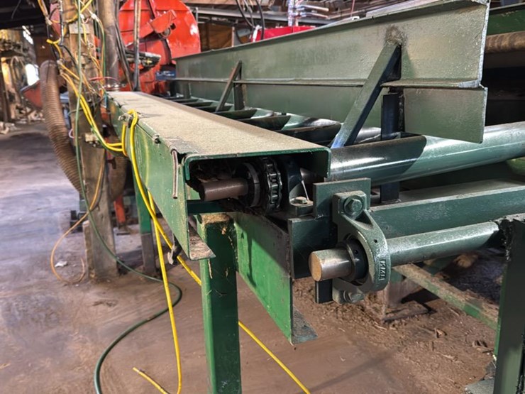 #107-•-live-rollcase-image-6