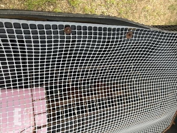 john-deere-1870-image-41