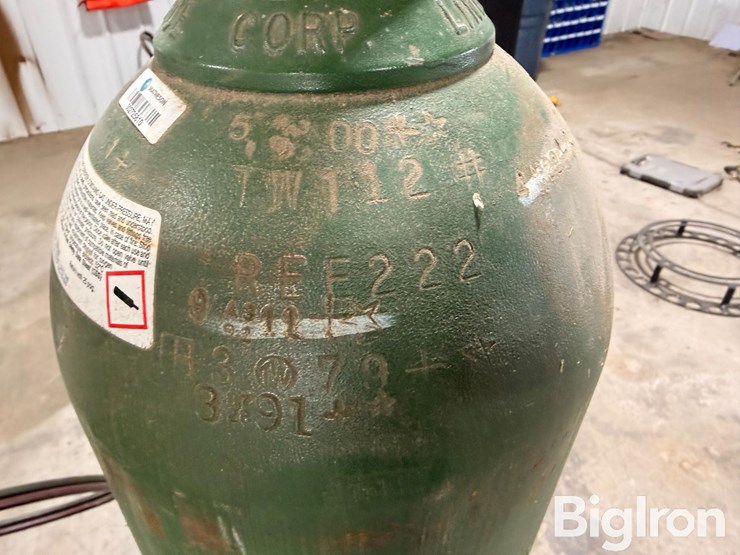 oxy-acetylene-portable-torch-image-15