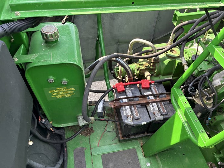 john-deere-9650-sts-image-82