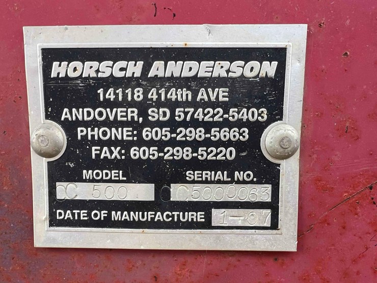 horsch-anderson-ps6015-image-27