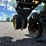 john-deere-7000-image-21