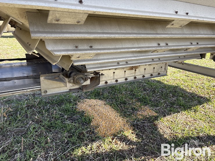 wilson-dwh-500-image-19