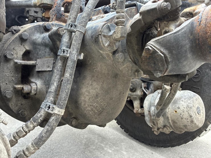 2007-kenworth-t800-image-25