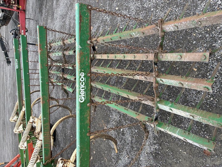 glencoe-soil-saver-image-11