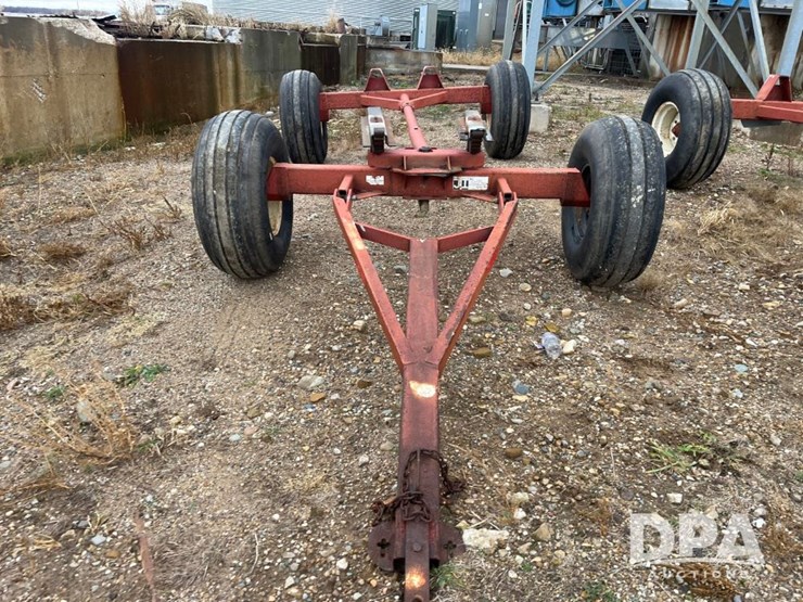 jti-running-gear-(jn3532)-image-2