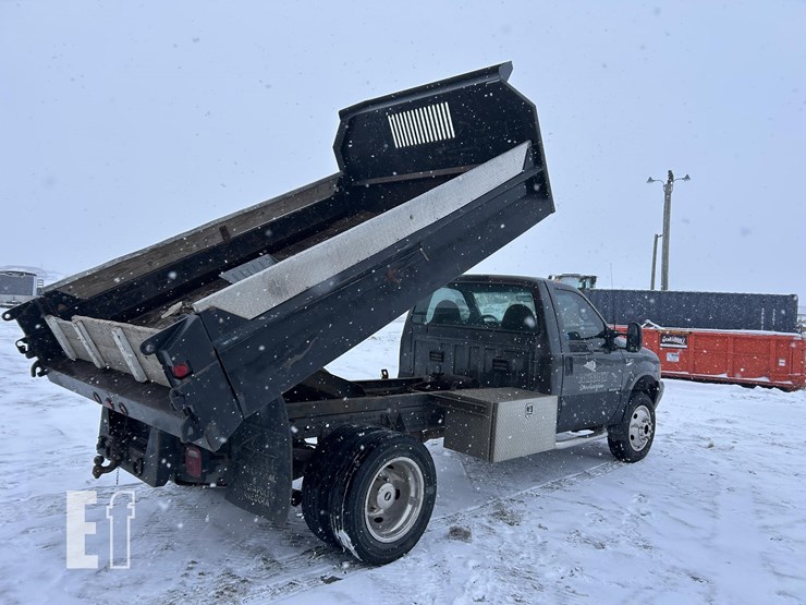 2001-ford-f450-xl-image-62