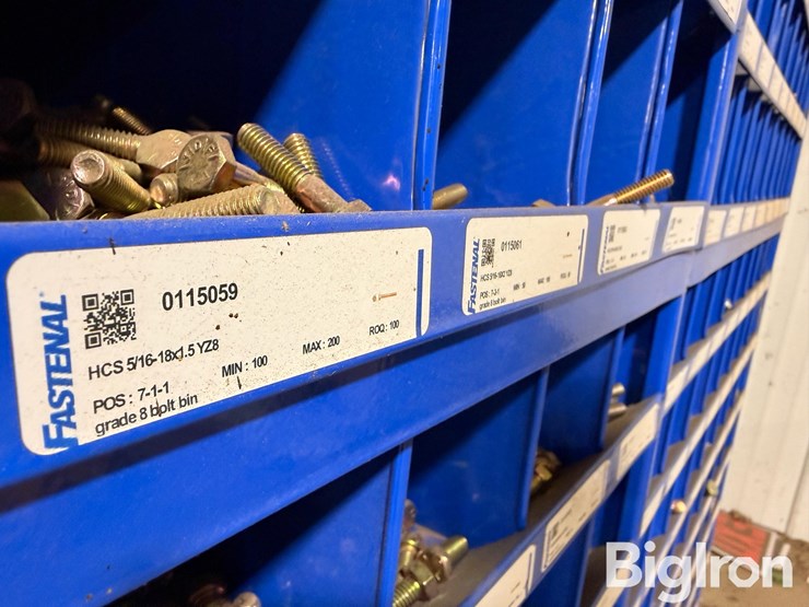 fastenal-full-bolt-bin-image-15