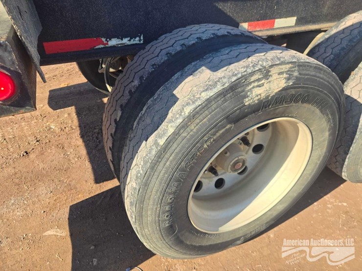 magnolia-trailer-image-11