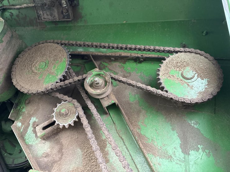 john-deere-6620-titan-ii-image-40