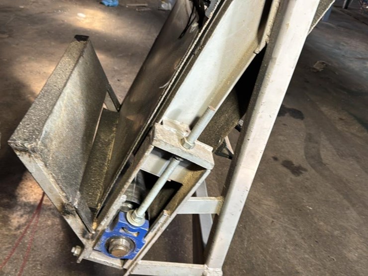 #119-•-belt-conveyor-image-7