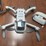 dji-mini-2-drone-with-fly-more-package,-has-3-batteries,-extra-propellers-and-tablet-holder,-only-fl-image-10