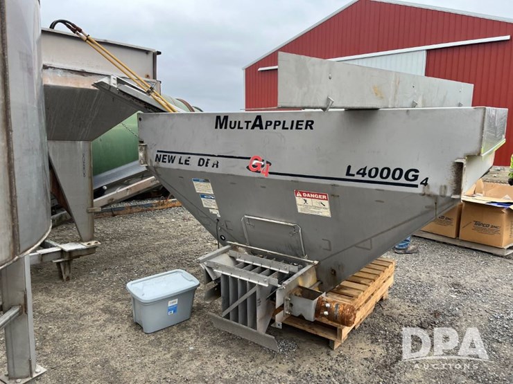 new-leader-insert-(jn3494)-image-2