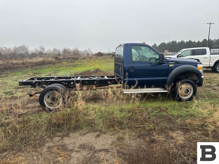 2012-ford-f450-image-6