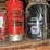 #187-•-oil,-air,-and-fuel-filters-image-4